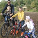 Home education – part 3