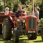 Home education – part 2