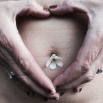 Optimal Health Strategy 1 : Maintain a healthy gut