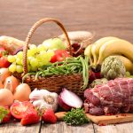 Optimal Health Strategy 2 : Eat Real Food