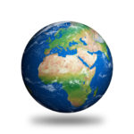 Meaningful environmental awareness