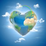 love planet