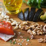 Health is a choice within our control