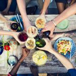 health strategy