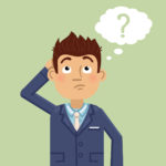 Why is thinking so important?