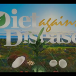 Diet Against Disease
