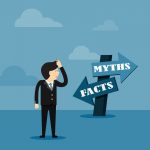 15 Common Myths About Thinking