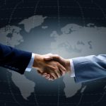 Capitalism – Villain or solution?