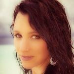Radical un-schooling with Dayna Martin
