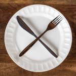 Optimal Health strategy 4 : Fasting