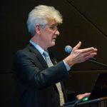 Philosophy and Objectivism with Dr David Kelley