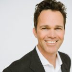 A whole new health paradigm with Dr Zach Bush MD