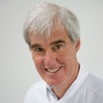 Toxic Dentistry Exposed – with Dr Graeme Munro-Hall