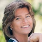 The benefits of a high fat diet – with Nora Gedgaudas