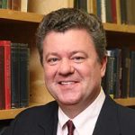 The economics of peace and abundance with Dr Mark Thornton