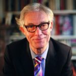 Effective use of the brain – with Dr Theo Compernolle