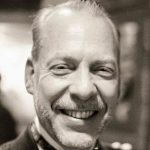 Bitcoin and implications of the cryptocurrencies – with Jeffrey Tucker