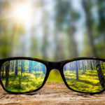 Improving eyesight at any age without glasses – with Dr Sam Berne