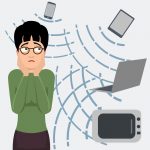 5G increasing existing wireless dangers, health risks even further